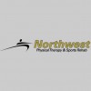 Northwest Physical Therapy