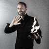 The Magic Of Jason Purdy Illusionist