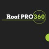Roof Pro 360