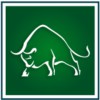 Maverick Wealth Management