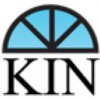 Kin