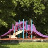 Greystone Heights Apartments