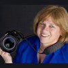 Wickham MJ Photography