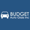 Budget Glass