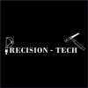 Precision-Tech