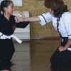 Insight Martial Arts