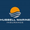 Hubbell Marine Insurance