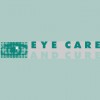 Eye Care & Cure