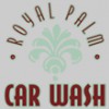 Royal Palm Car Wash
