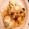 Toscana Italian Kitchen