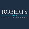 Roberts Fine Jewelers
