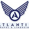 Atlantic Travel & Limousine
