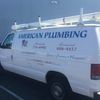 American Plumbing