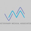 Veterinary Medical Associates