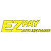 EZ Pay Auto Insurance