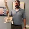DNA Chiropractic