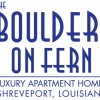 Boulders On Fern Apartments