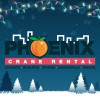 Phoenix Crane Rental