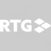Realty Trust Group