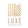 Luxe