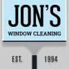 Jon's Window Cleaning