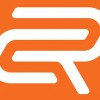 Chastain Enterprises