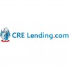 Multifamily Lending Partners