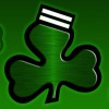 Shane's Bail Bonds