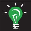 NetSavvy