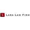 Lara Law Firm