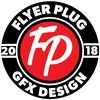 FlyerPlug