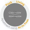 Crestview Huntington