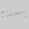 Precision Auto Body & Collision