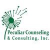 Peculiarcounseling