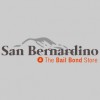 The Bail Bond Store In San Bernardino