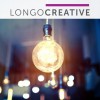 Longo Creative