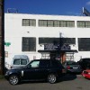 USA Motors