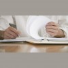 Saurbaugh Financial Services