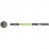 Maison Moderne Home Staging