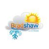 Bradshaw Heating & Air