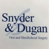 Snyder & Dugan