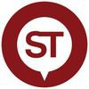 Southern Traditions Window Fashions