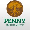 Penny Insurance