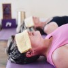 Kindred Spirits Yoga
