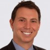 Charles Schof, DDS