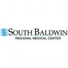 The Womans Imaging Center