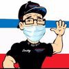 Smith Heating & Air Conditioning