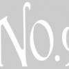 No 9 Floral-Chocolates-Gifts
