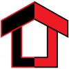 T&L Home Inspection