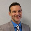 Canton Chiropractic & Massage